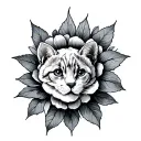 august 25 1992 tattoo design idea