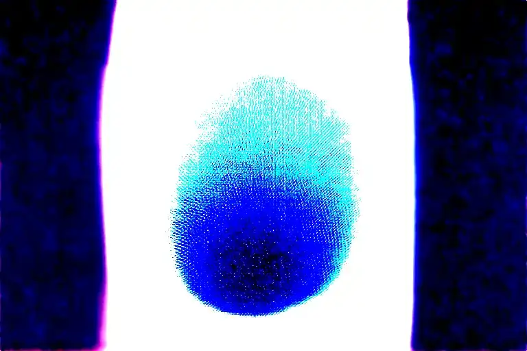 succulants tattoo design idea