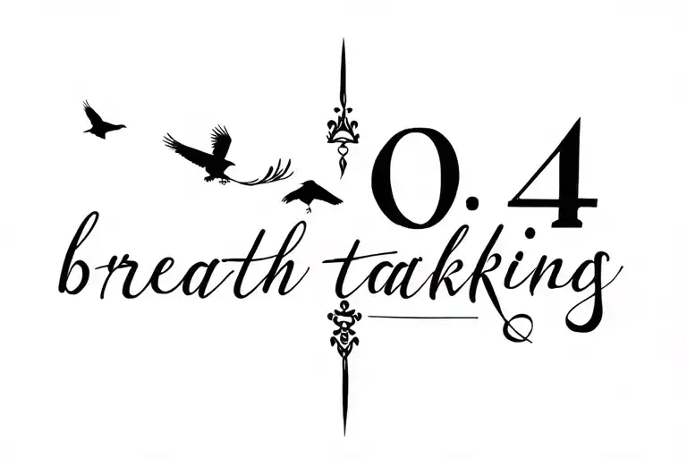 "10.04 breath taking " Hourglass , dad mom daughter, crow flying, Albanian eagle,line cross arm  tattoo design idea