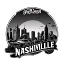 Nashville tattoo design idea