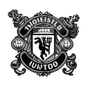 mufc tattoo design idea