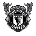 mufc tattoo design idea