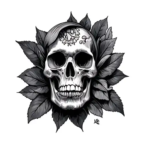 Tbs 13 tattoo design idea