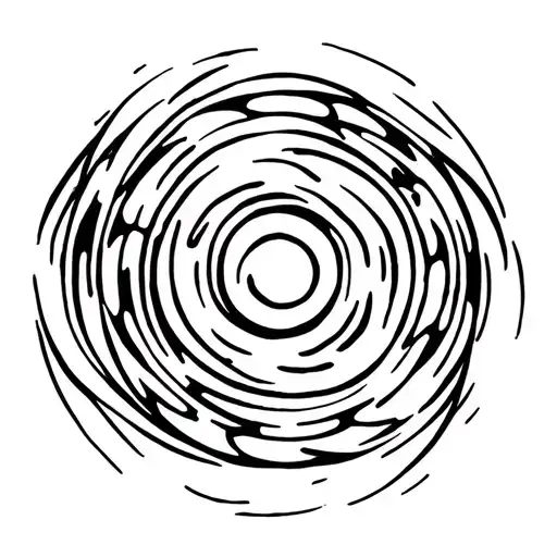 stomach tattoo tattoo design idea