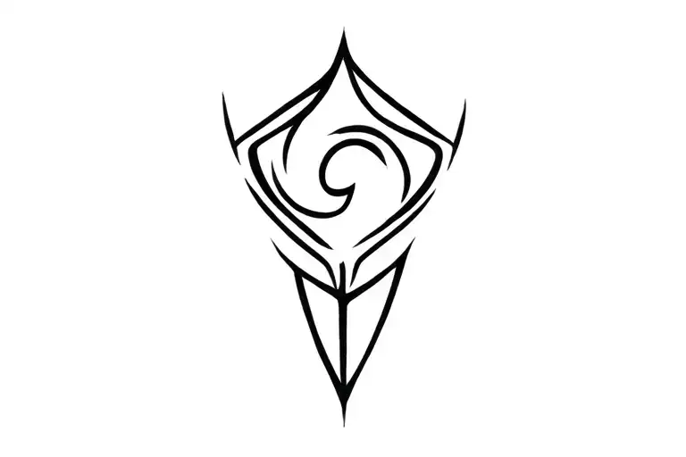 ford emblem tattoo tattoo design idea