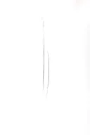 vertical lines going vertical tattoo design idea