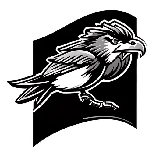 Toronto raptors, Toronto maple leafs, Toronto blue jays, fc porto arm sleeve tattoo design idea