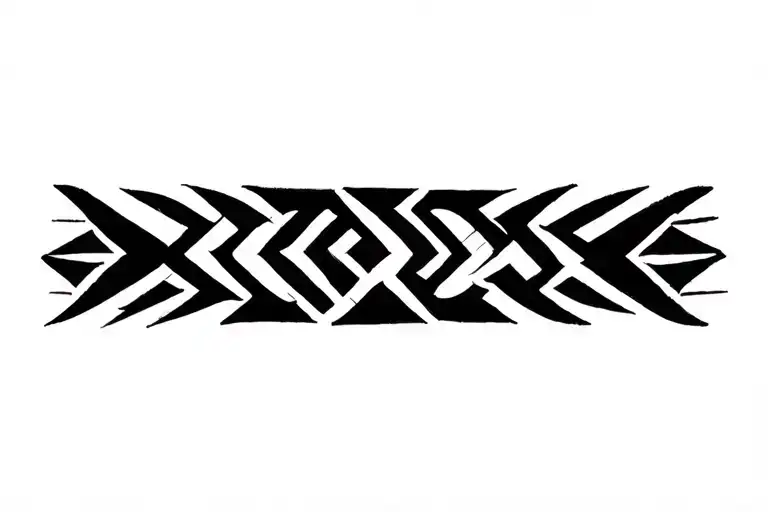 XXI * XII * MMXXI small writing tattoo design idea