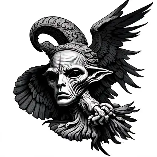 My et tu brute tattoo From "Julius Caesar" tattoo design idea