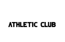 "athletic club
" tattoo design idea