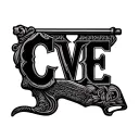 gun initials CVE Leo Louisiana Baton Rouge tattoo design idea