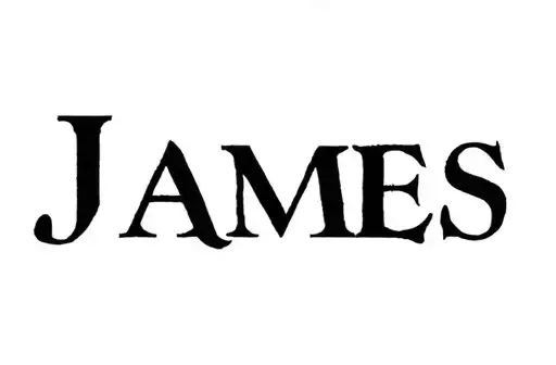 "James Russia" tattoo design idea