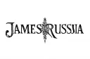 "James Russia" tattoo design idea