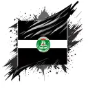 Afghanistan tattoo design idea