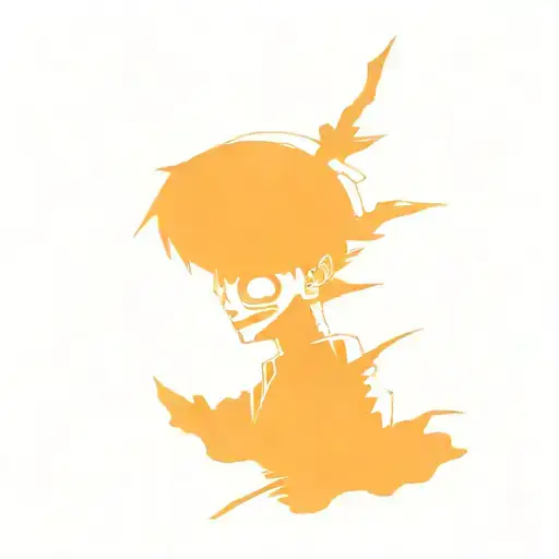 obito uchiha tattoo design idea