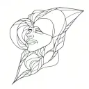 ma dukes tattoo design idea