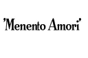 "Memento Amori" tattoo design idea