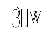 "3LW" atomic tattoo design idea