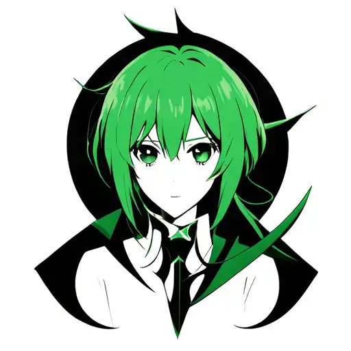 code geass symbol tattoo design idea