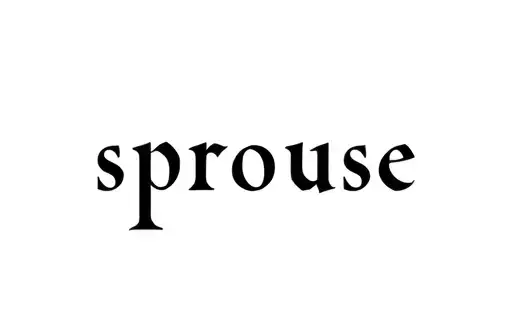 "sprouse" tattoo design idea