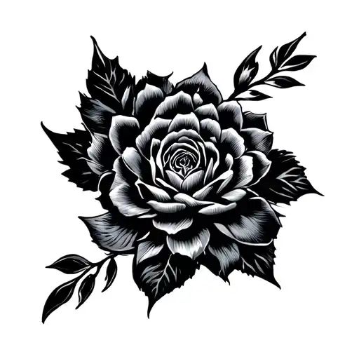 12:08:2010 MNVM tattoo design idea