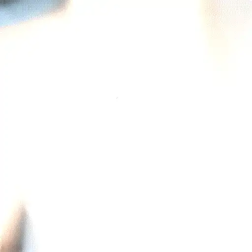 born alone die alone tattoo design idea