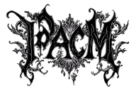 "PacM" Last War tattoo design idea