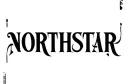 "NORTHSTAR" tattoo design idea