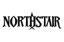 "NORTHSTAR" tattoo design idea