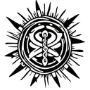 something that represents my chilean roots, my medical career, and spanish background tattoo design idea