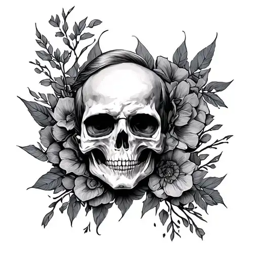 Self Sabotage tattoo sleeve tattoo tattoo design idea