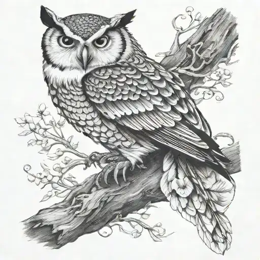 agile tattoo design idea