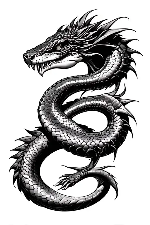 jaython, October, guam tattoo design idea