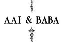 "Aai & Baba" tattoo design idea