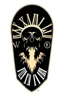 ROMAN NUMERAL MAY 03, 1995 GMC sierra tattoo design idea