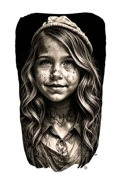 "Book title " Country girl, hona Country girls dad, FrankCountry mom, canya City dad, John City daughter, camiCity mom, dead, Ver tattoo design idea