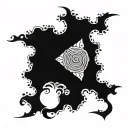 guam tattoo design idea