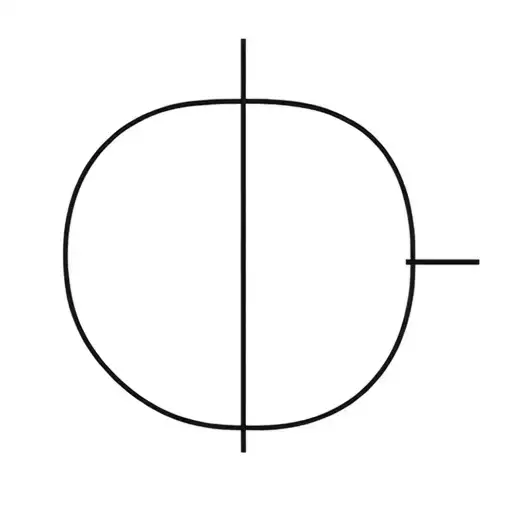 number 04 tattoo design idea