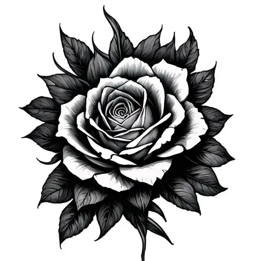 finger tattoo design tattoo design idea