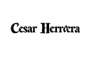 "Cesar Herrera" tattoo design idea