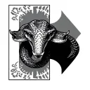 Cowtag stipple snake tattoo design idea