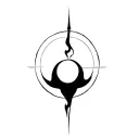 avatar the last airbender tattoo design idea