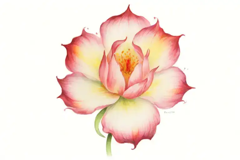 vedhansh navya tattoo design idea