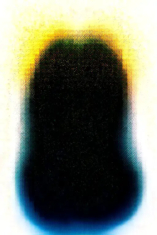 athena in armor goddess , paint drops, brush style surrounded tattoo design idea