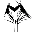 Assassins Creed Ezio Auditores from Florence tattoo design idea