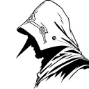 Assassins Creed Ezio Auditores from Florence tattoo design idea