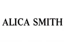 "Alicia Smith" tattoo design idea