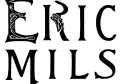 "Eric
Mills" tattoo design idea
