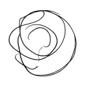 Bnwo tattoo design idea