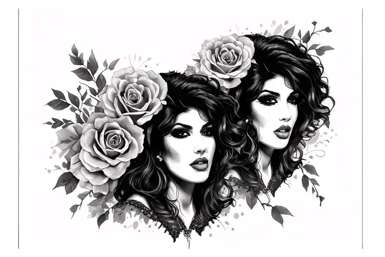 amy winehouse tattoo tattoo design idea